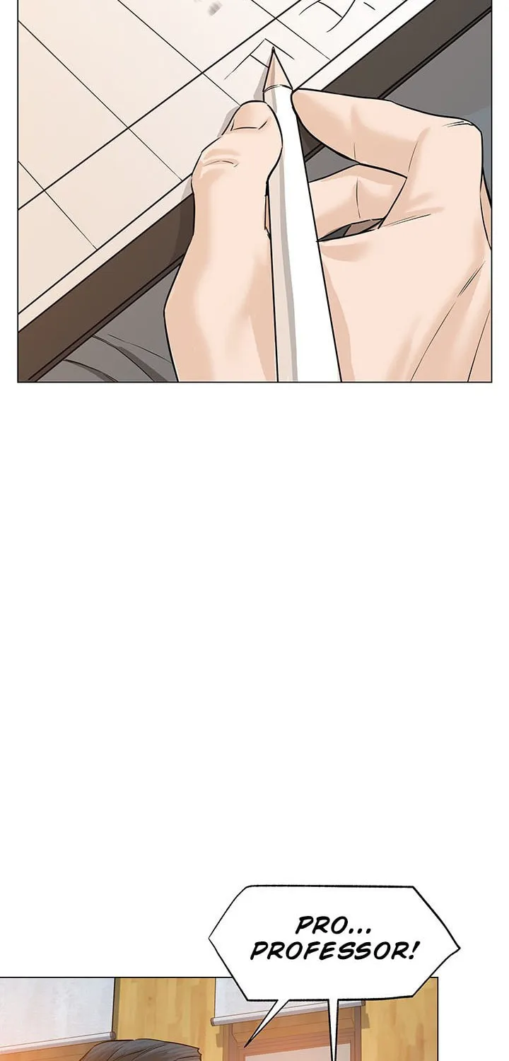 Read From the Grave and Back chapter 51 image 67 on Lezhin