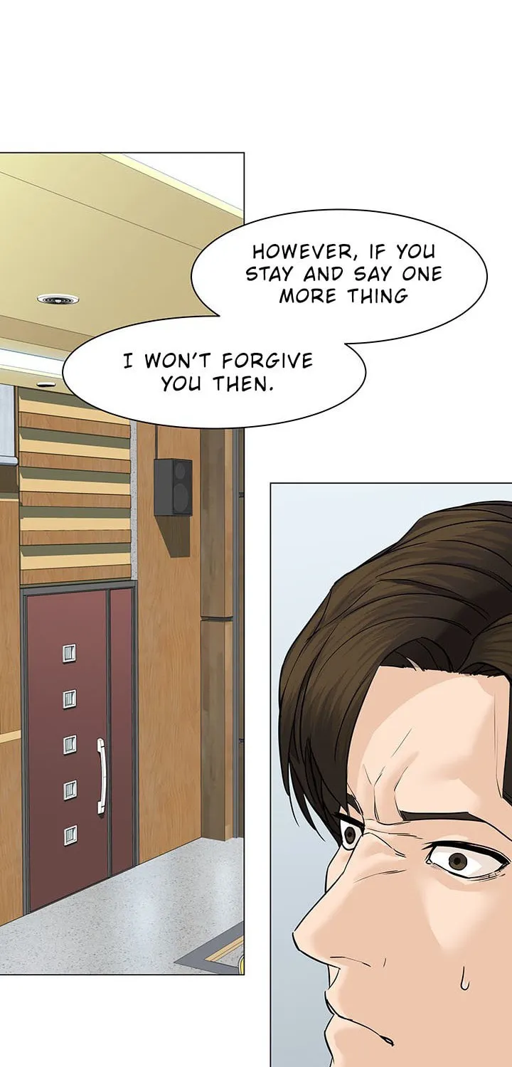 Read From the Grave and Back chapter 51 image 69 on Lezhin