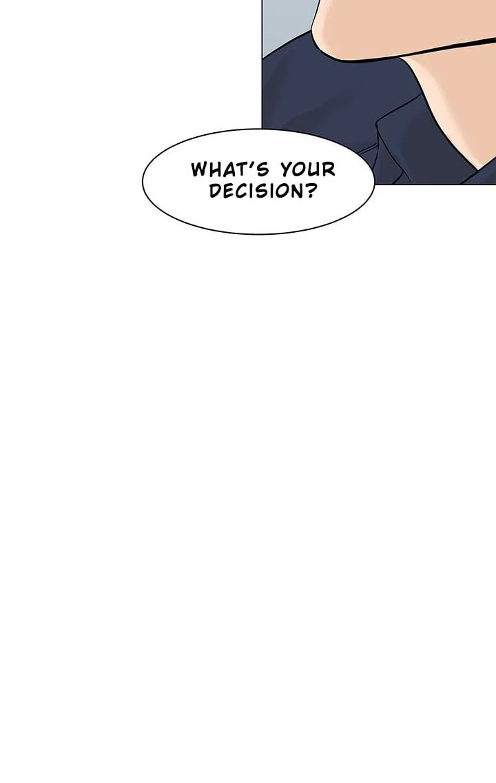 Read From the Grave and Back chapter 51 image 70 on Lezhin