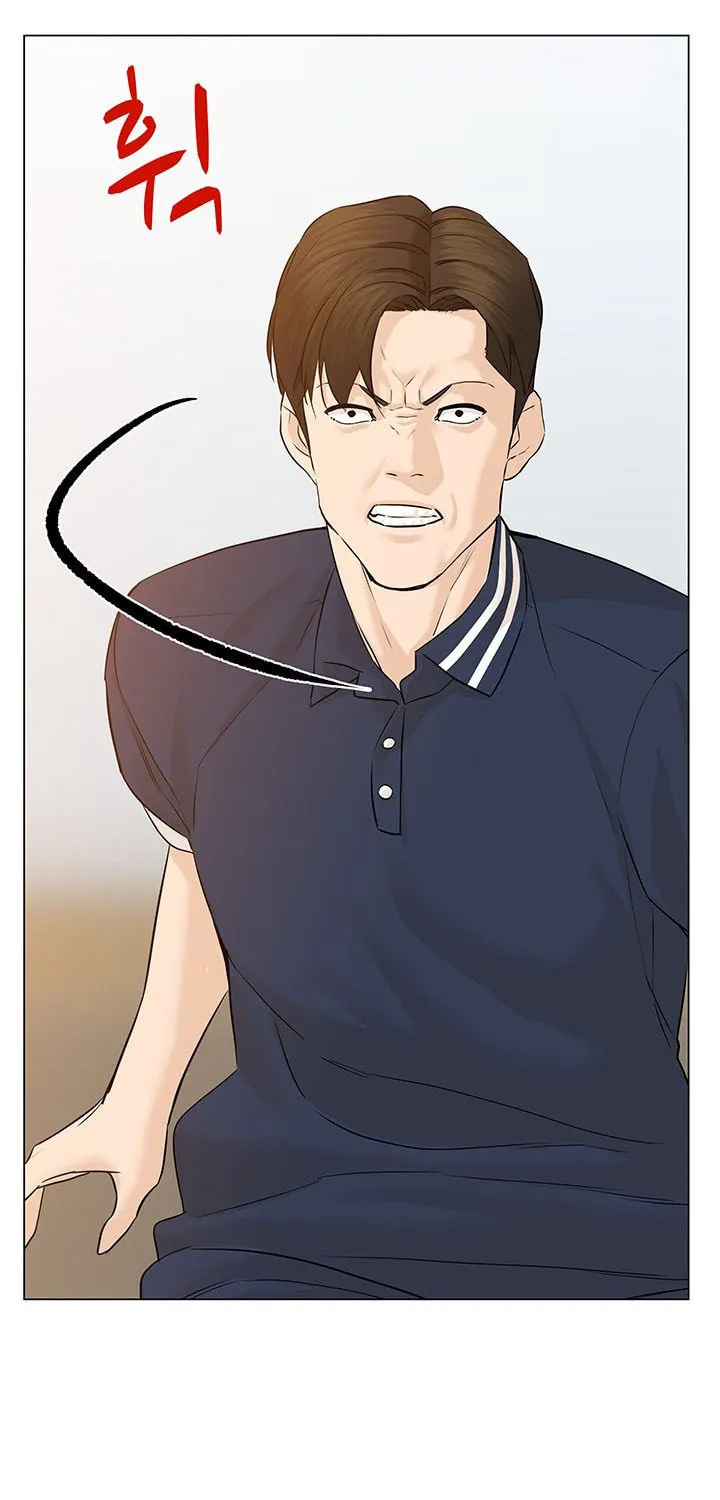 Read From the Grave and Back chapter 51 image 71 on Lezhin