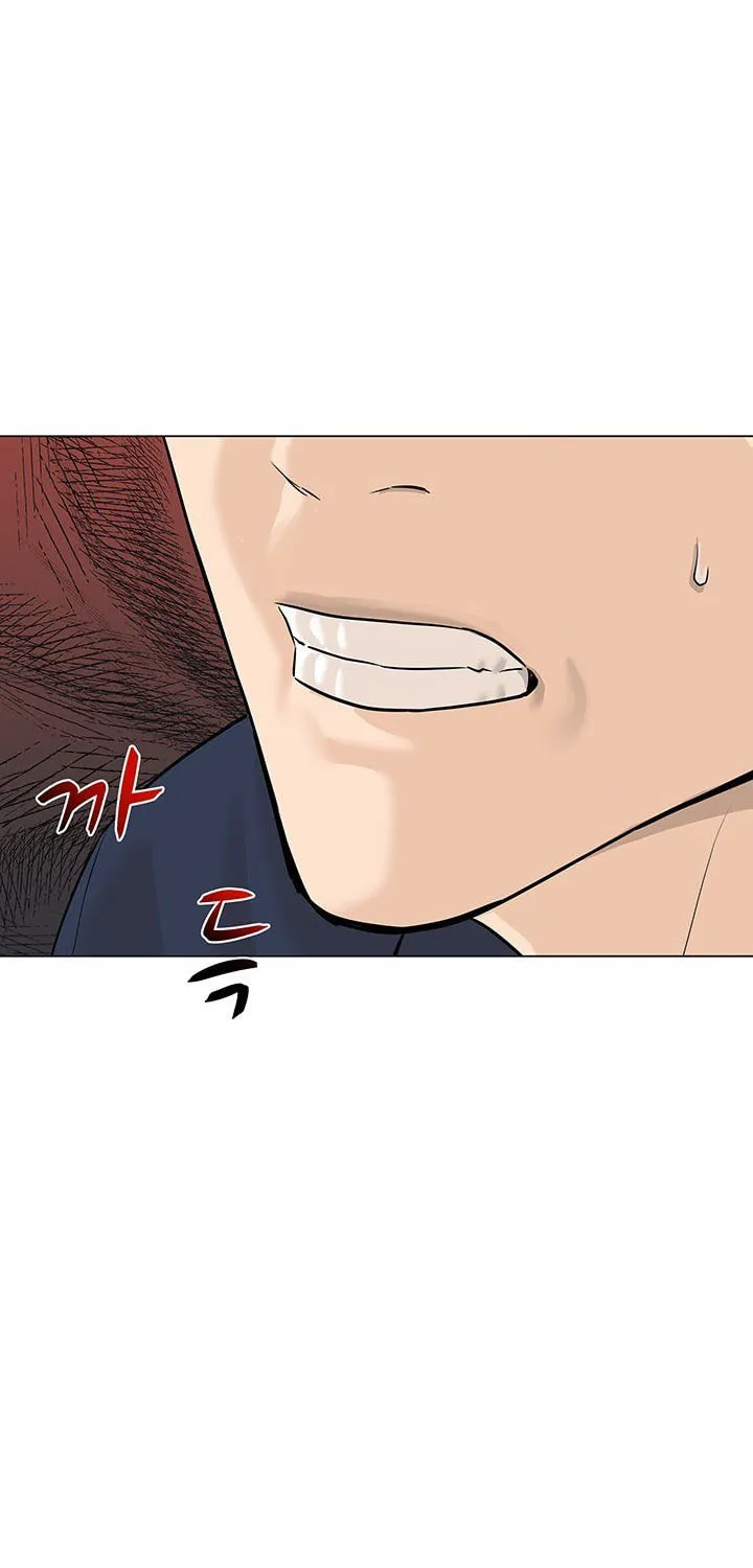 Read From the Grave and Back chapter 51 image 73 on Lezhin