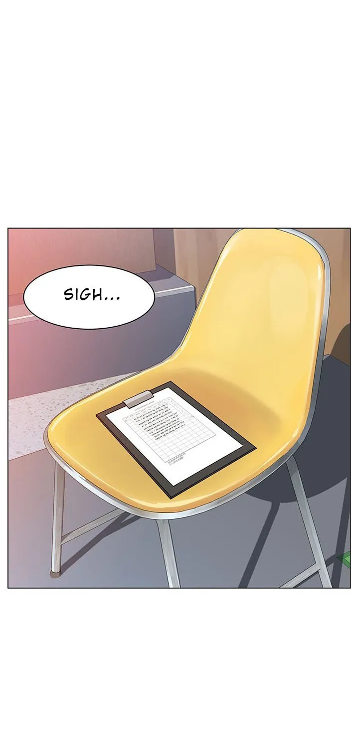 Read From the Grave and Back chapter 51 image 79 on Lezhin