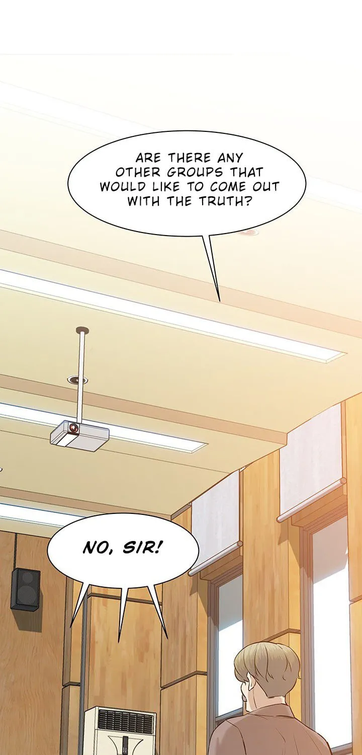 Read From the Grave and Back chapter 51 image 81 on Lezhin