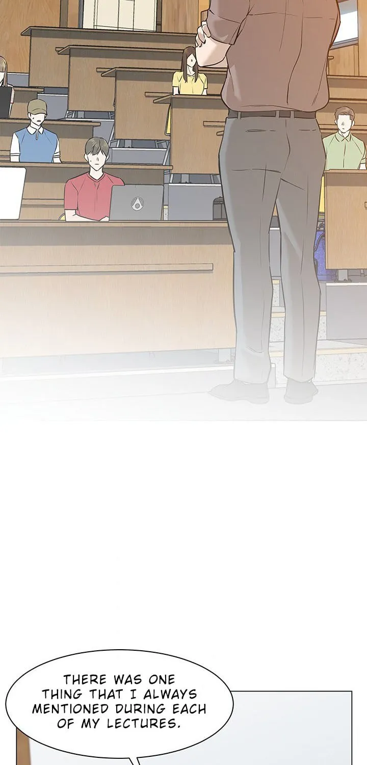 Read From the Grave and Back chapter 51 image 82 on Lezhin
