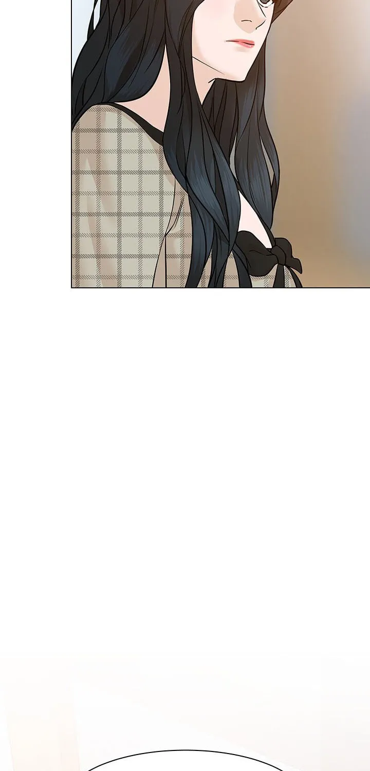 Read From the Grave and Back chapter 51 image 86 on Lezhin