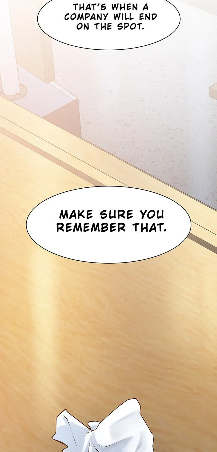 Read From the Grave and Back chapter 51 image 87 on Lezhin