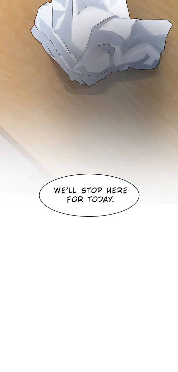 Read From the Grave and Back chapter 51 image 88 on Lezhin
