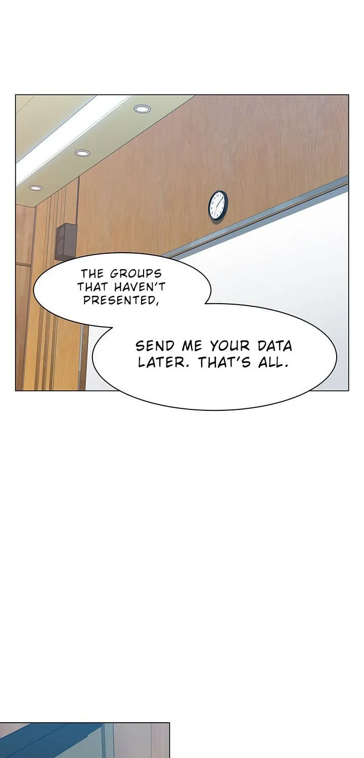Read From the Grave and Back chapter 51 image 89 on Lezhin