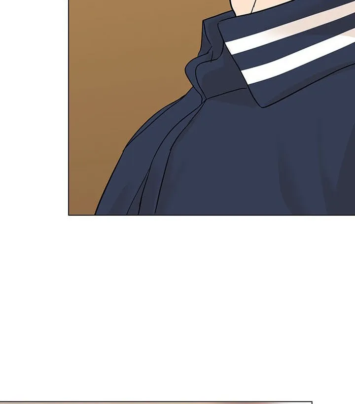 Read From the Grave and Back chapter 51 image 9 on Lezhin