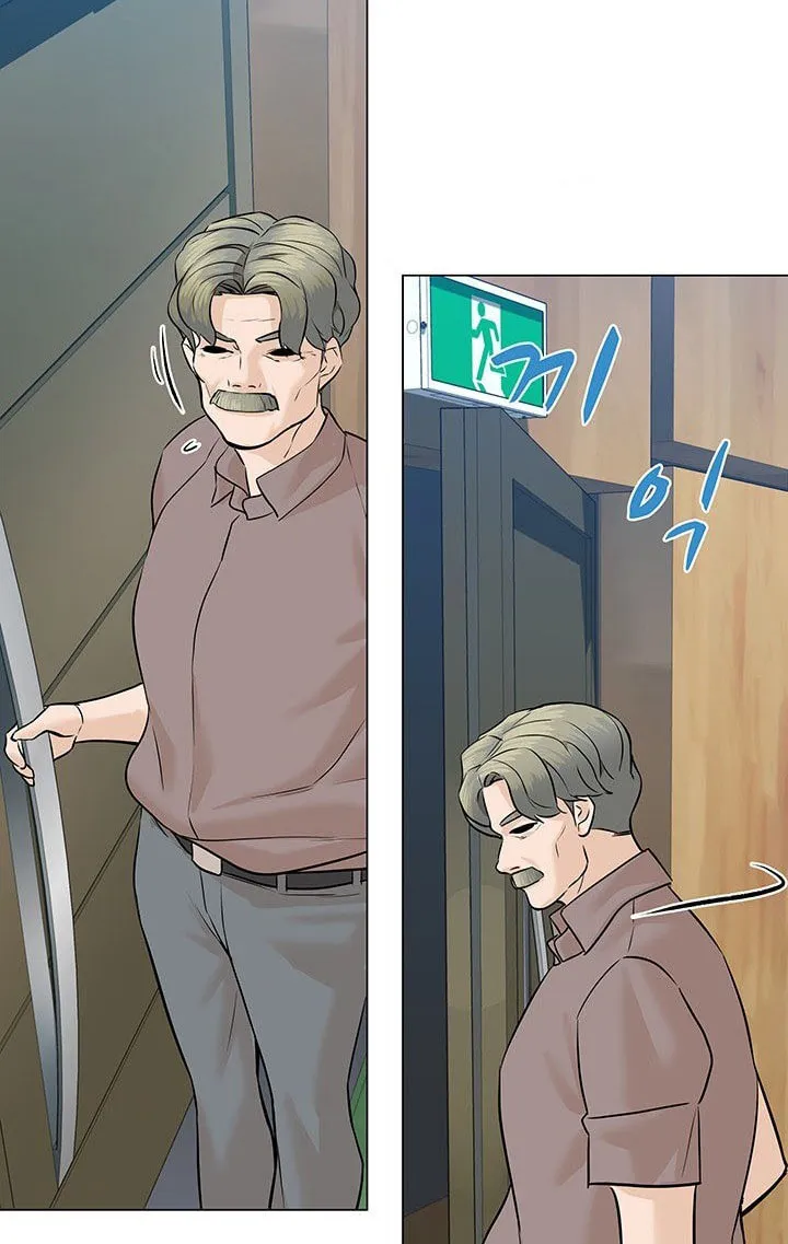 Read From the Grave and Back chapter 51 image 90 on Lezhin