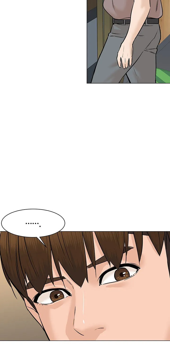 Read From the Grave and Back chapter 51 image 91 on Lezhin