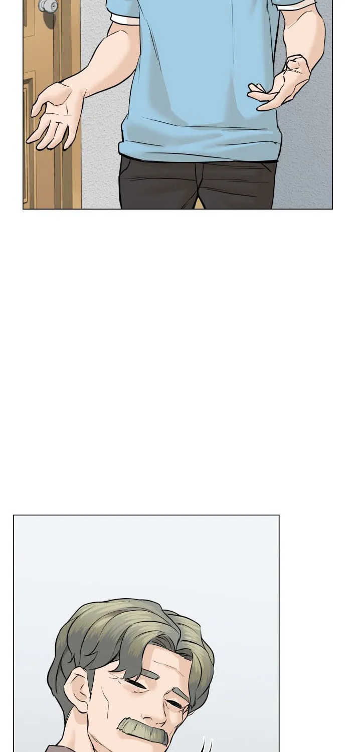 Read From the Grave and Back chapter 52 image 105 on Lezhin