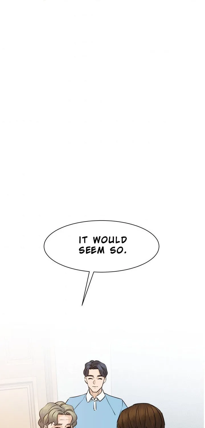 Read From the Grave and Back chapter 52 image 107 on Lezhin