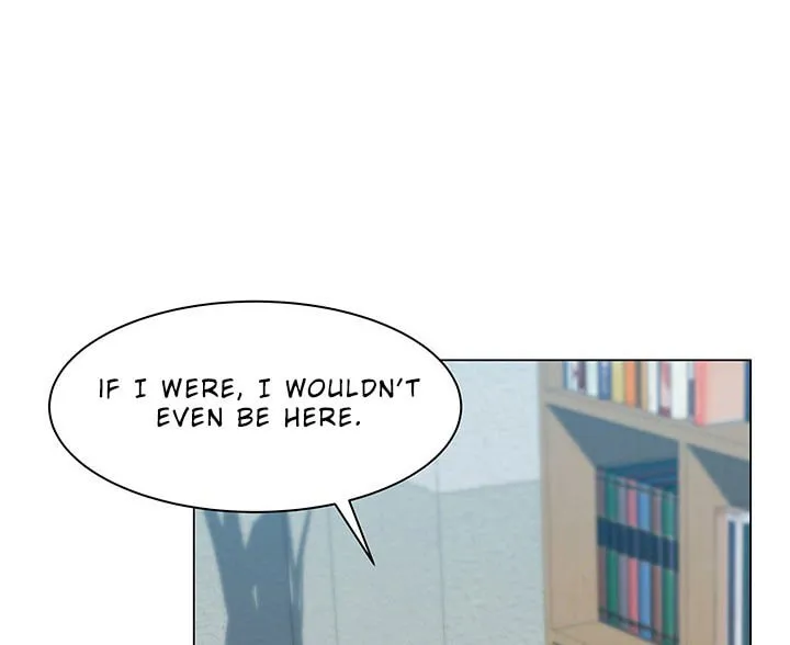 Read From the Grave and Back chapter 52 image 15 on Lezhin