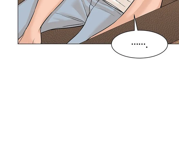 Read From the Grave and Back chapter 52 image 20 on Lezhin