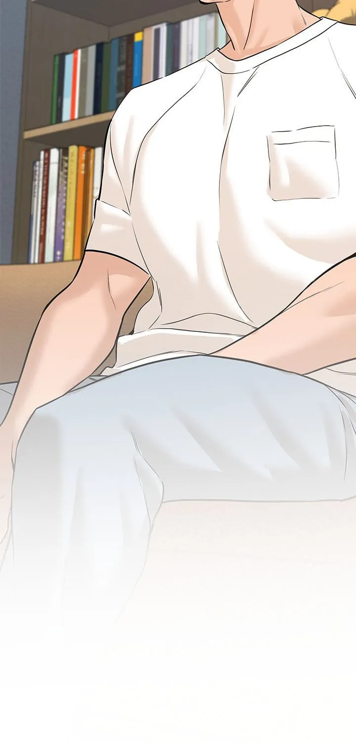 Read From the Grave and Back chapter 52 image 29 on Lezhin