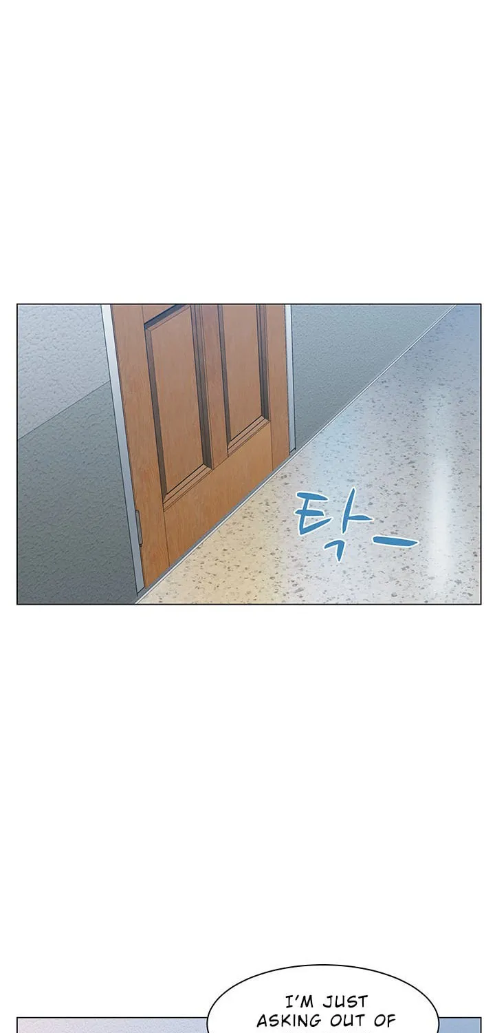 Read From the Grave and Back chapter 52 image 38 on Lezhin