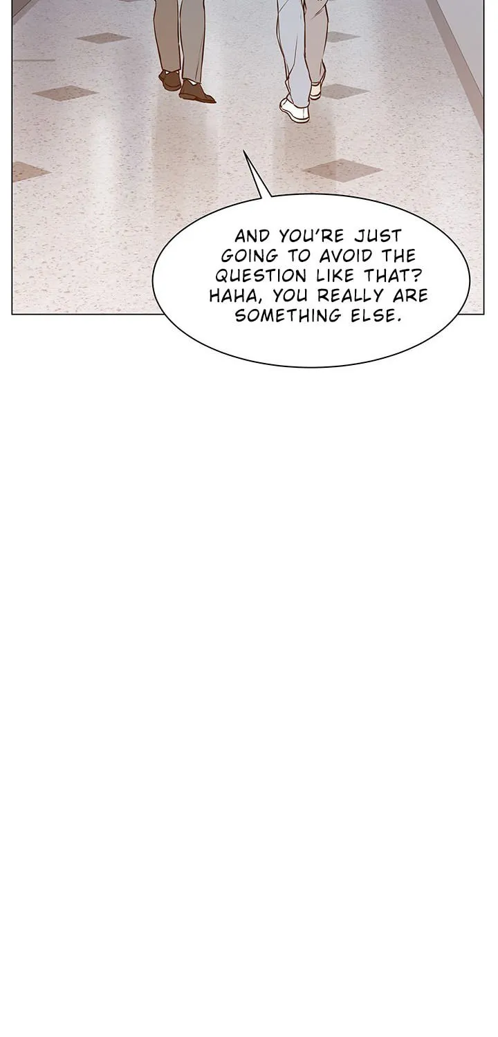 Read From the Grave and Back chapter 52 image 43 on Lezhin