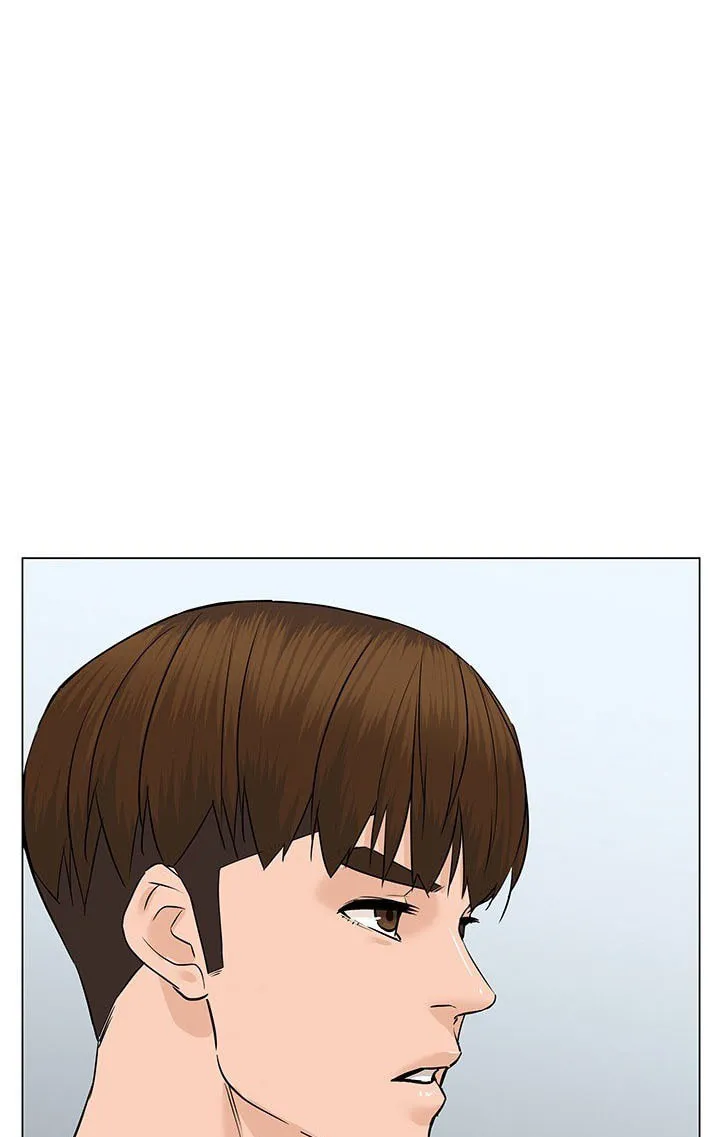Read From the Grave and Back chapter 52 image 49 on Lezhin