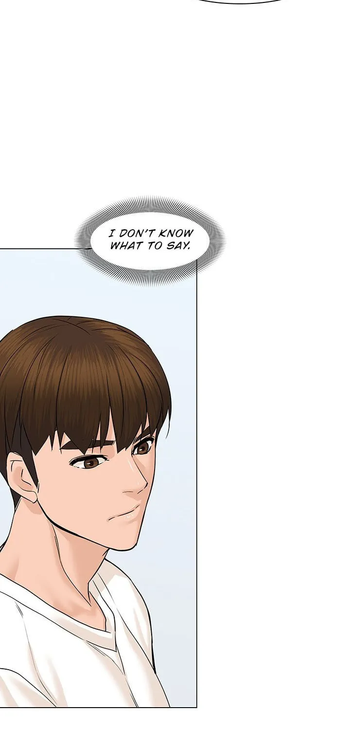 Read From the Grave and Back chapter 52 image 56 on Lezhin