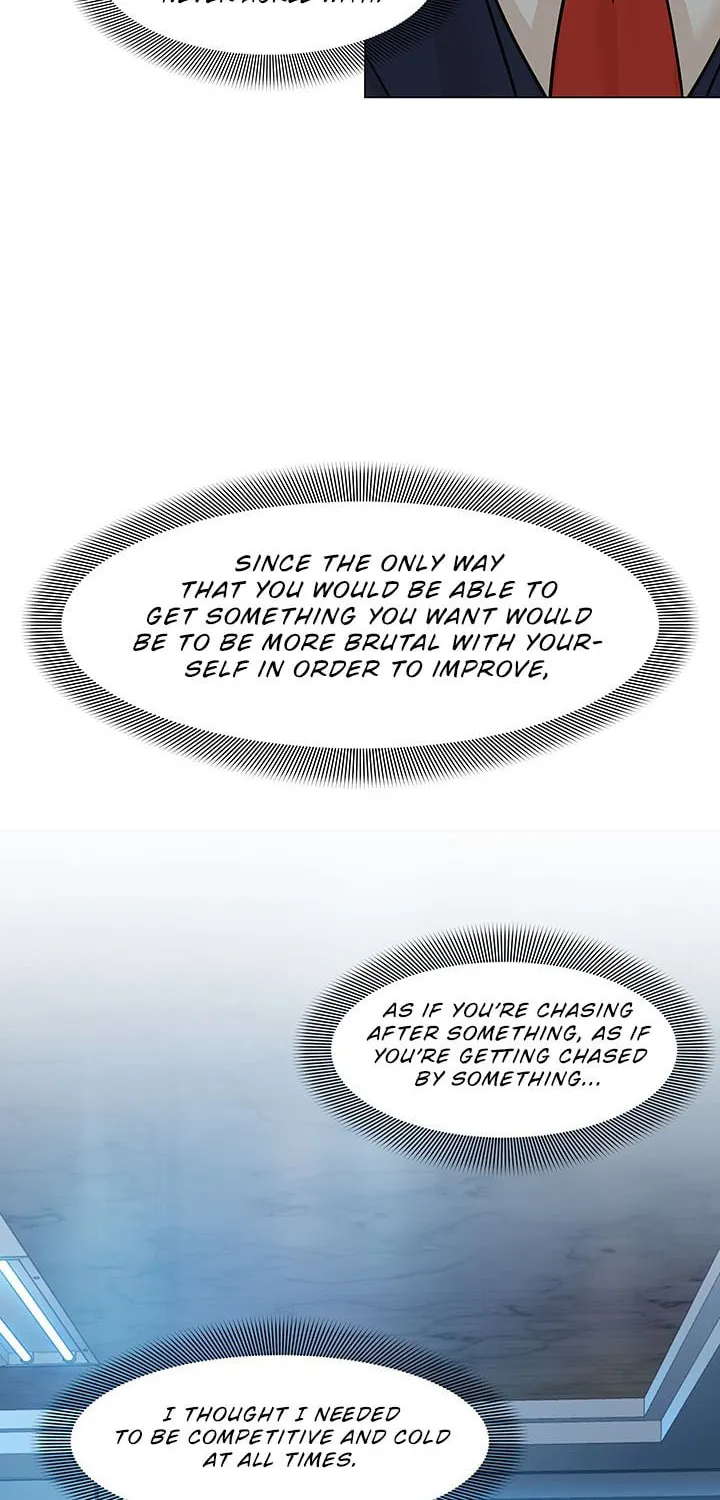 Read From the Grave and Back chapter 52 image 76 on Lezhin