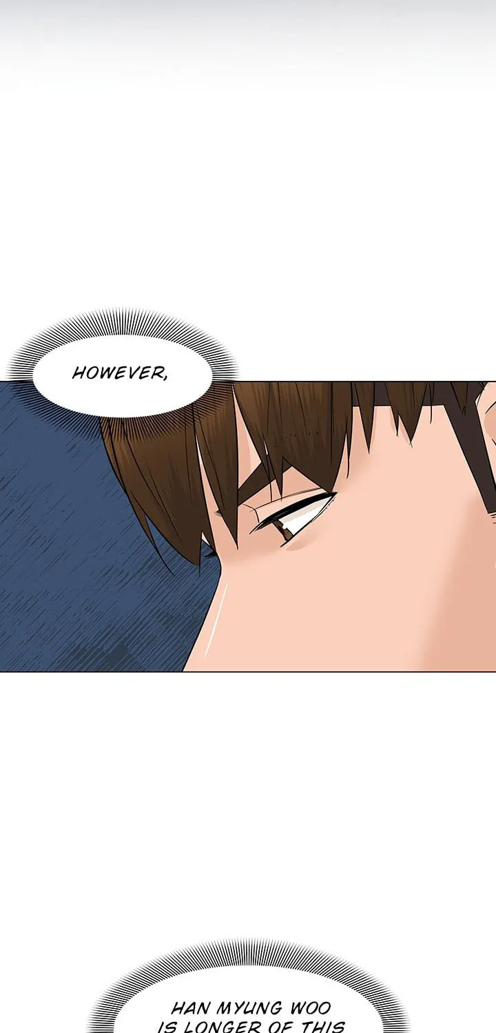 Read From the Grave and Back chapter 52 image 78 on Lezhin