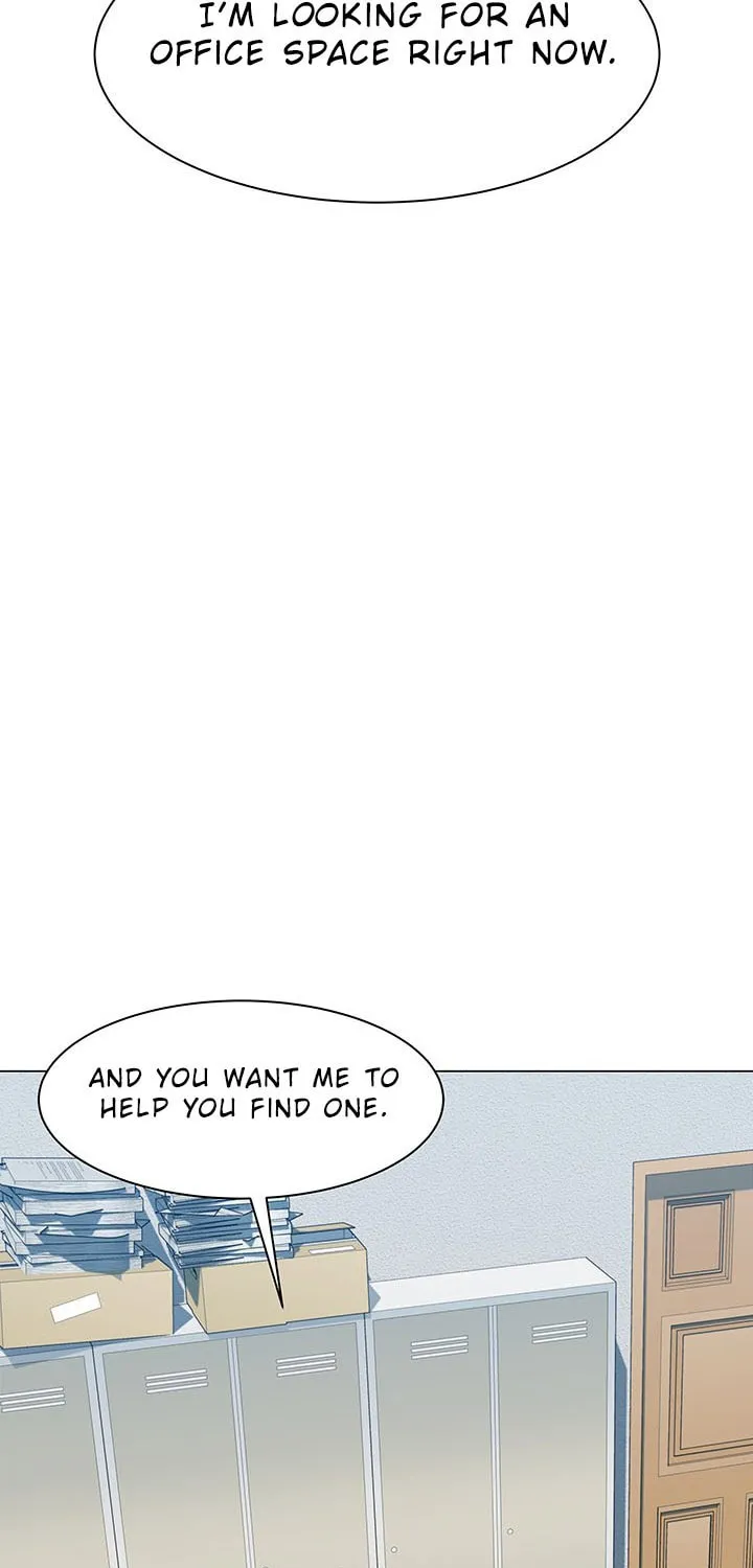 Read From the Grave and Back chapter 52 image 94 on Lezhin