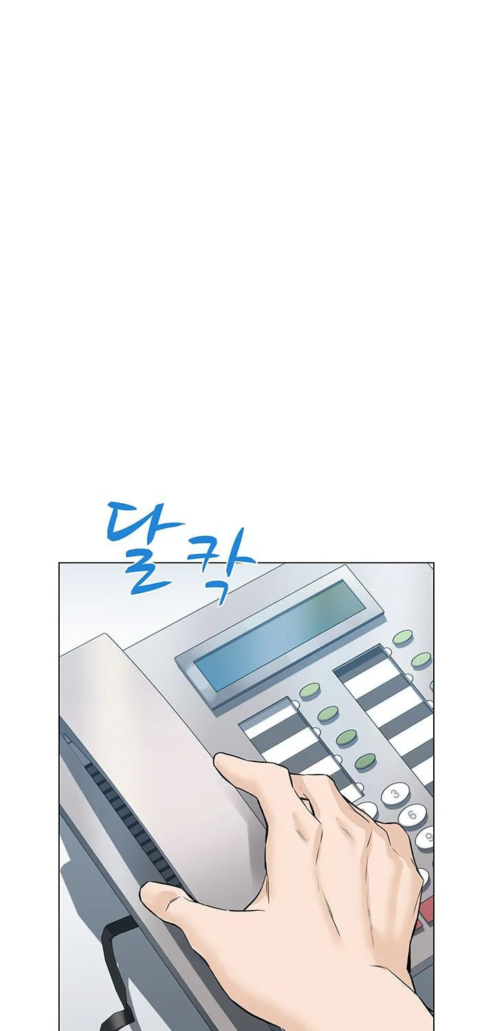 Read From the Grave and Back chapter 52 image 97 on Lezhin