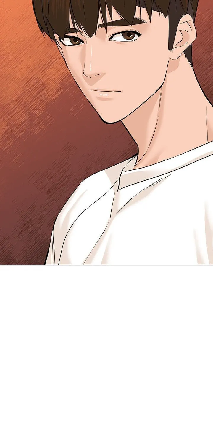 Read From the Grave and Back chapter 53 image 111 on Lezhin