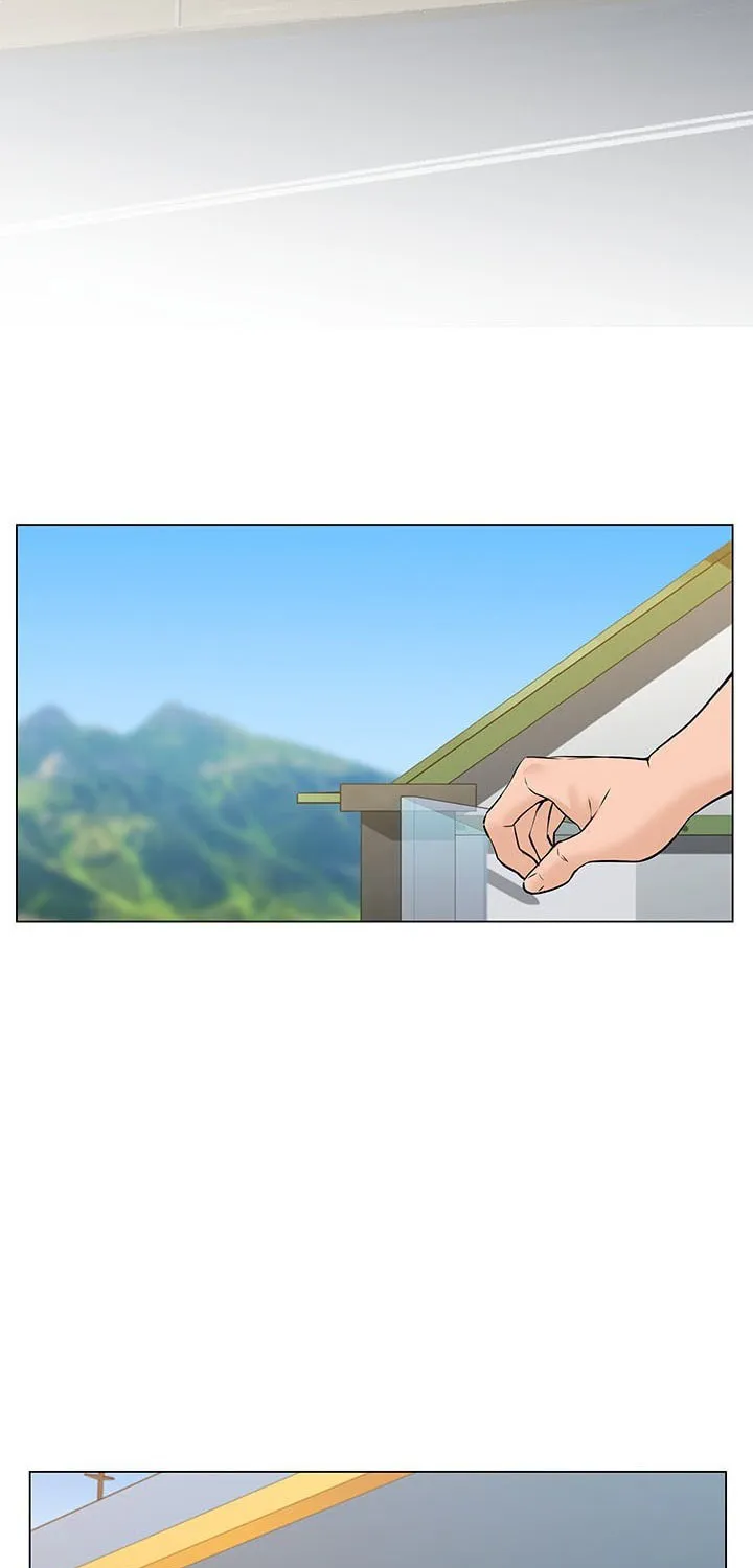 Read From the Grave and Back chapter 53 image 2 on Lezhin