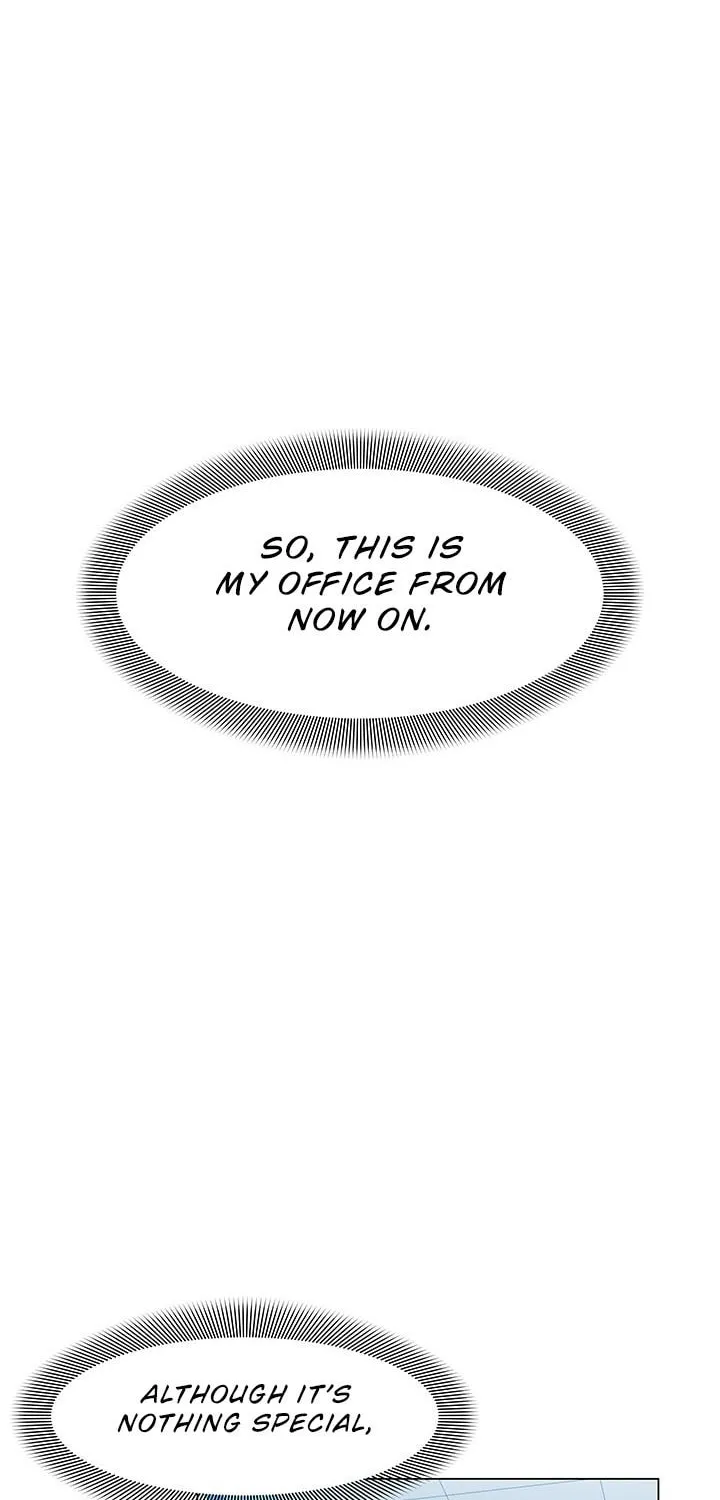 Read From the Grave and Back chapter 53 image 22 on Lezhin