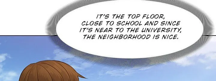 Read From the Grave and Back chapter 53 image 4 on Lezhin