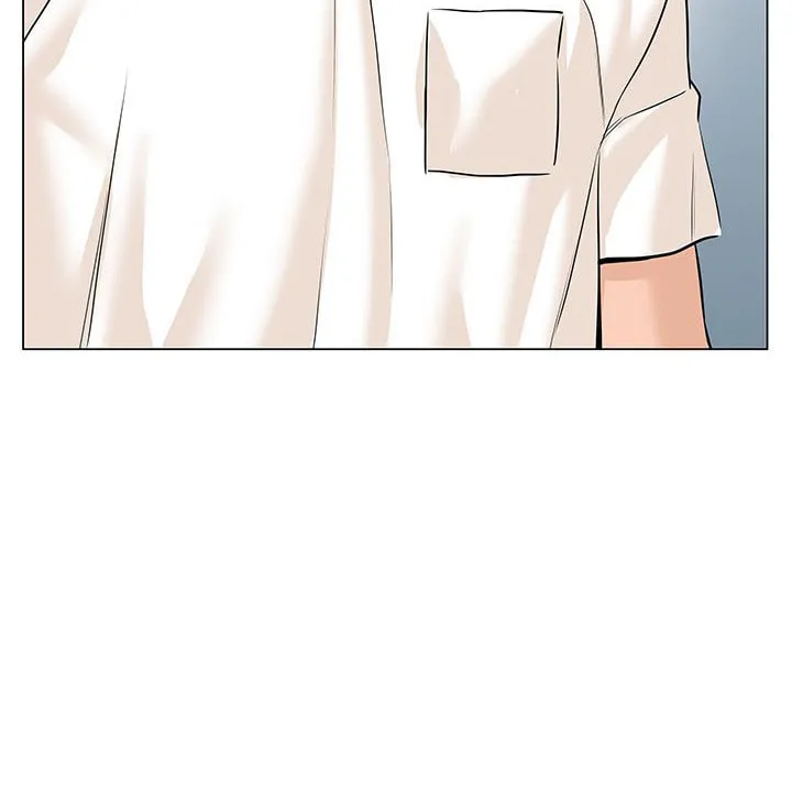 Read From the Grave and Back chapter 53 image 48 on Lezhin