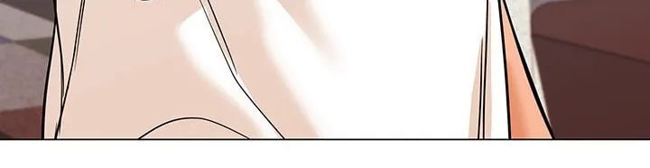 Read From the Grave and Back chapter 53 image 60 on Lezhin