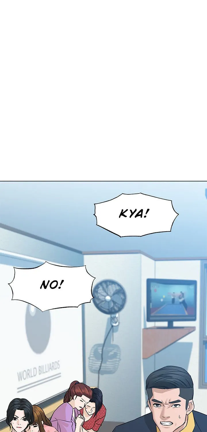 Read From the Grave and Back chapter 53 image 61 on Lezhin