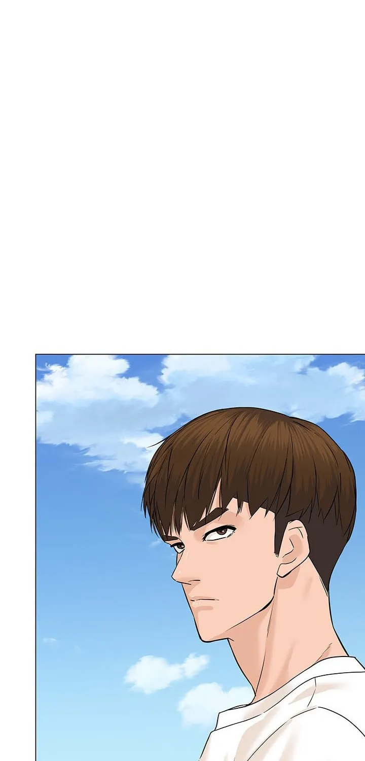 Read From the Grave and Back chapter 53 image 8 on Lezhin