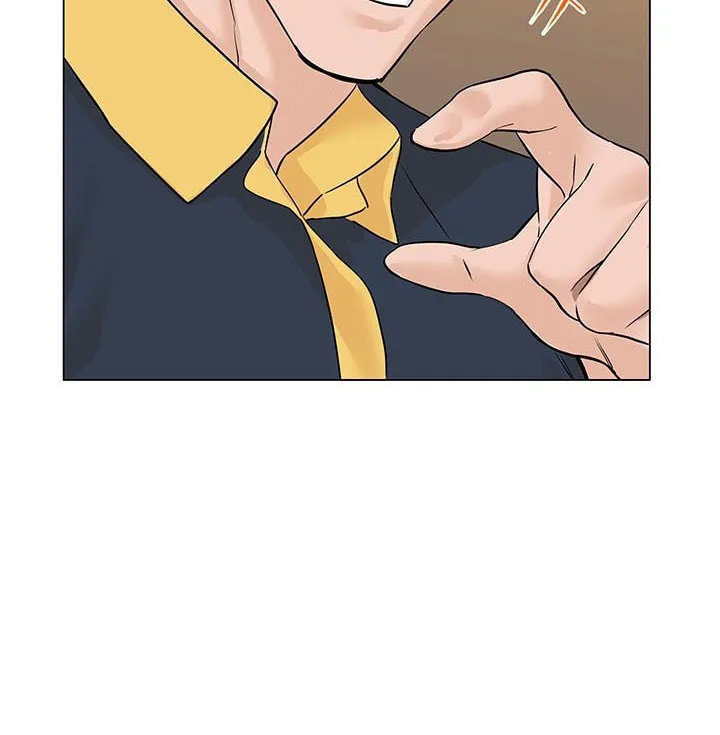 Read From the Grave and Back chapter 53 image 86 on Lezhin