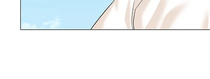 Read From the Grave and Back chapter 53 image 9 on Lezhin