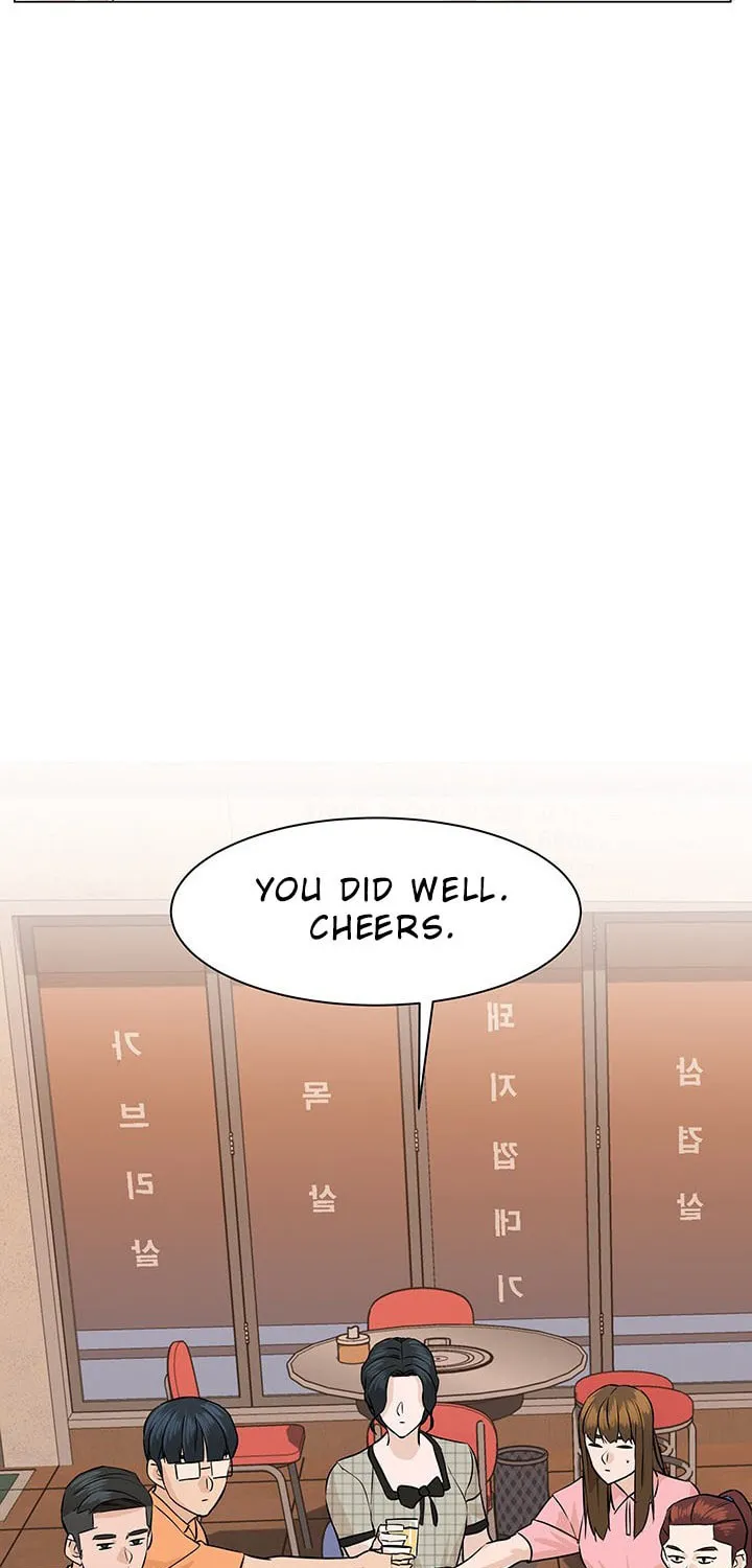 Read From the Grave and Back chapter 53 image 98 on Lezhin