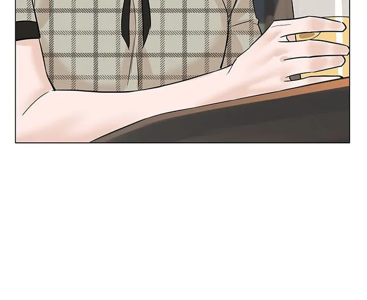 Read From the Grave and Back chapter 54 image 20 on Lezhin