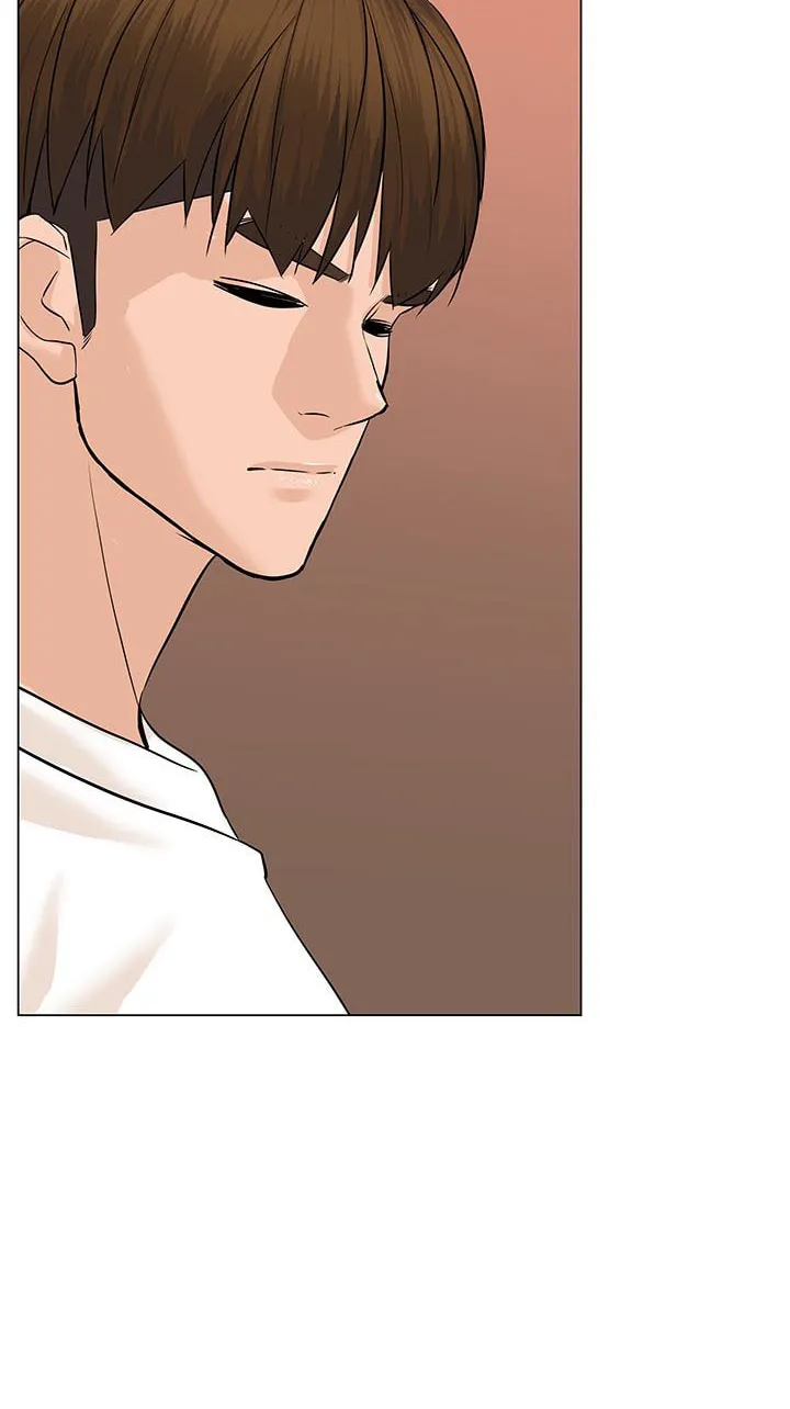Read From the Grave and Back chapter 54 image 32 on Lezhin