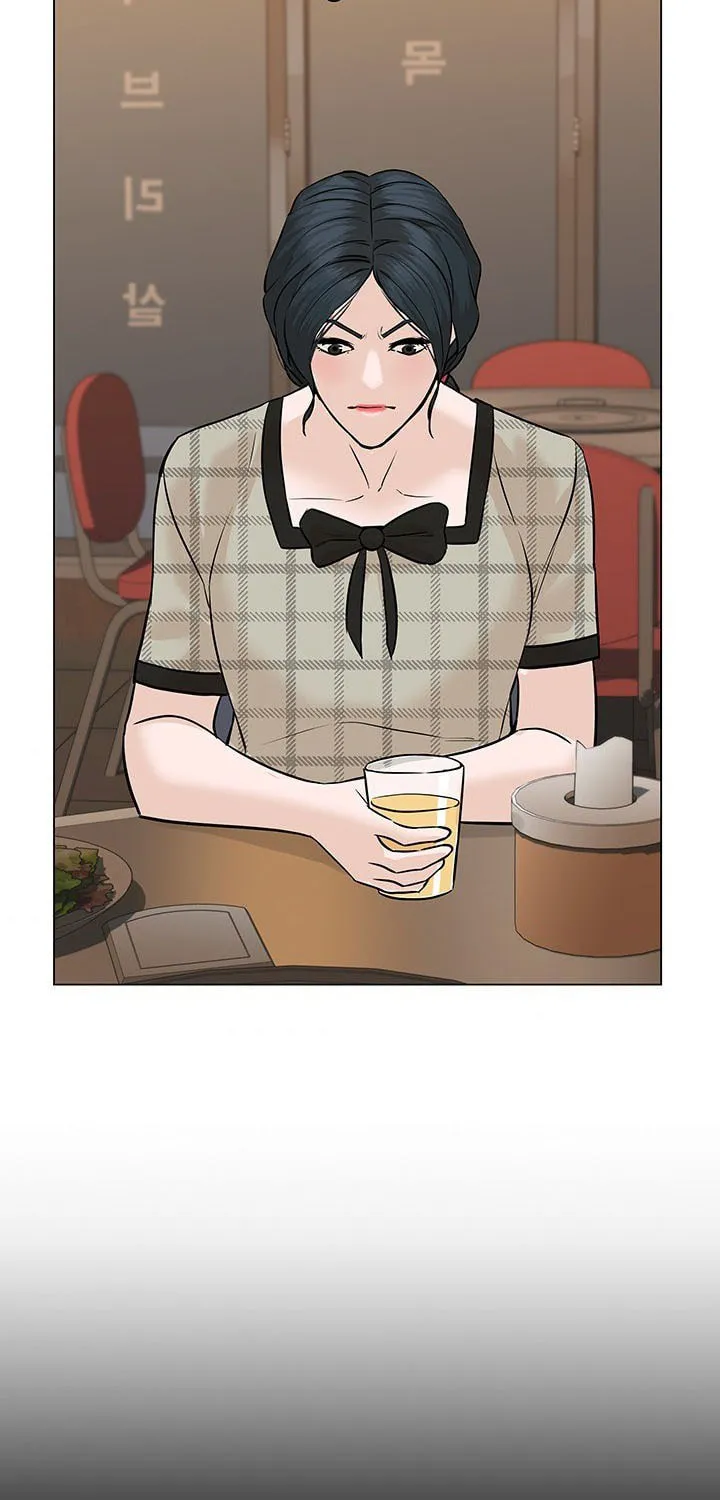Read From the Grave and Back chapter 54 image 53 on Lezhin