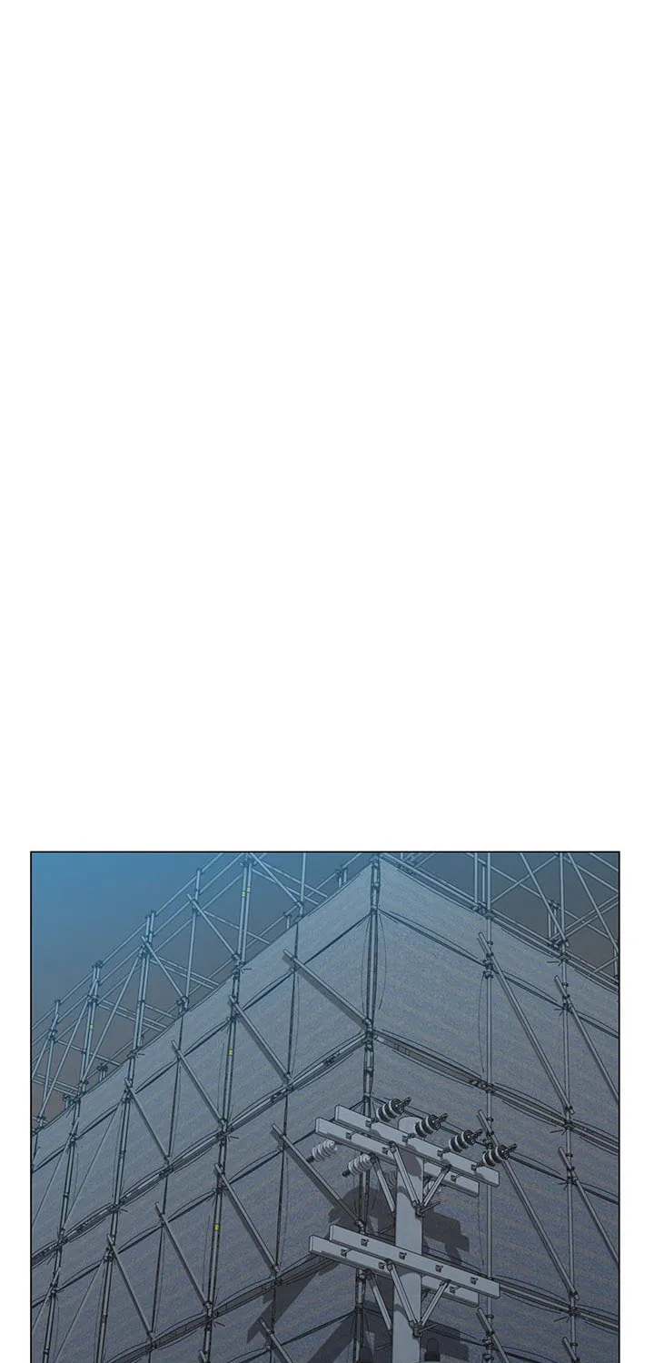 Read From the Grave and Back chapter 54 image 59 on Lezhin