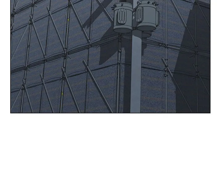 Read From the Grave and Back chapter 54 image 60 on Lezhin
