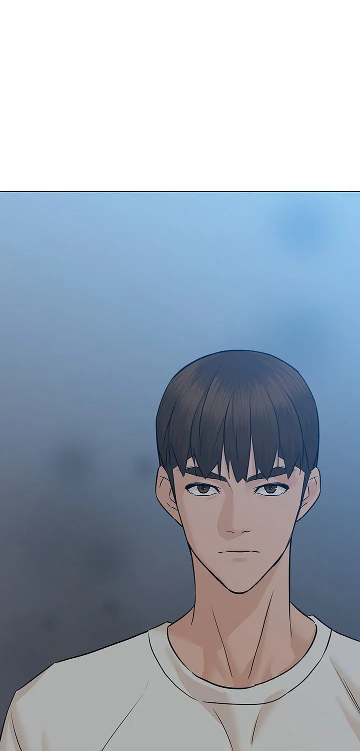 Read From the Grave and Back chapter 54 image 61 on Lezhin