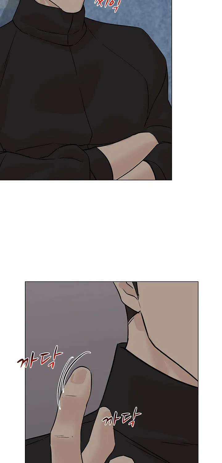 Read From the Grave and Back chapter 54 image 64 on Lezhin