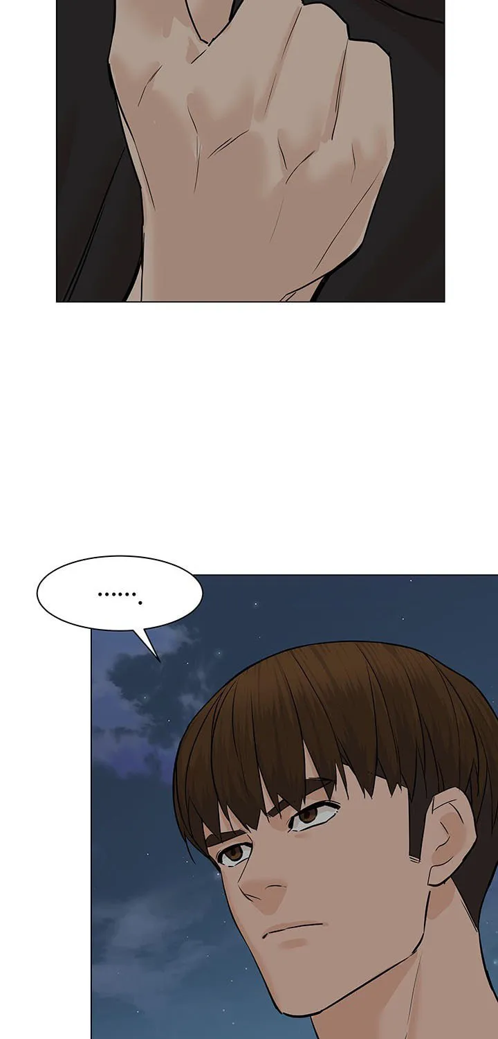 Read From the Grave and Back chapter 54 image 65 on Lezhin
