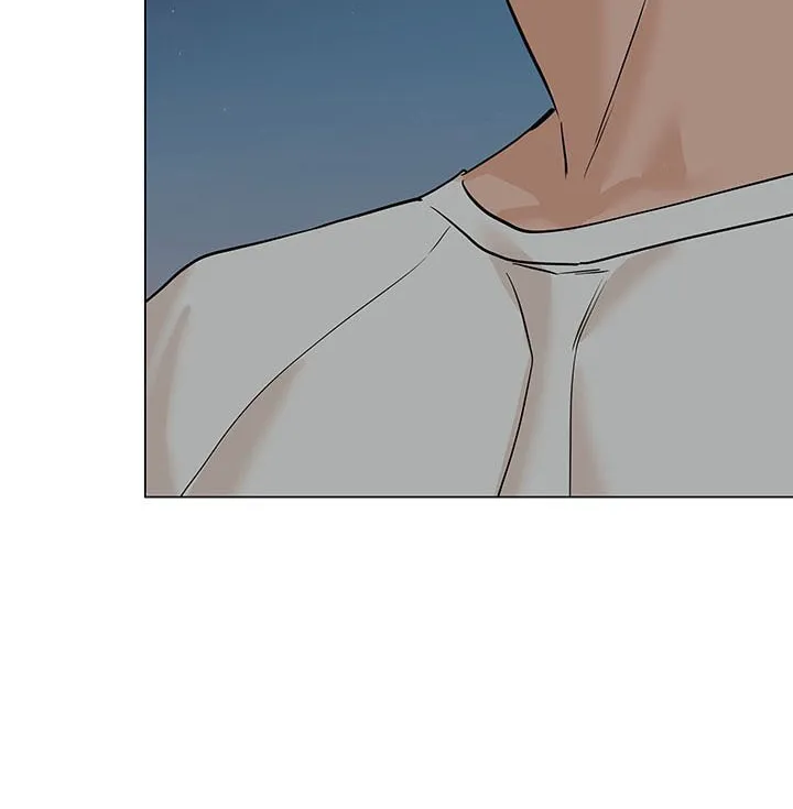 Read From the Grave and Back chapter 54 image 66 on Lezhin