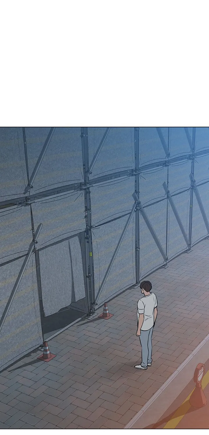 Read From the Grave and Back chapter 54 image 68 on Lezhin