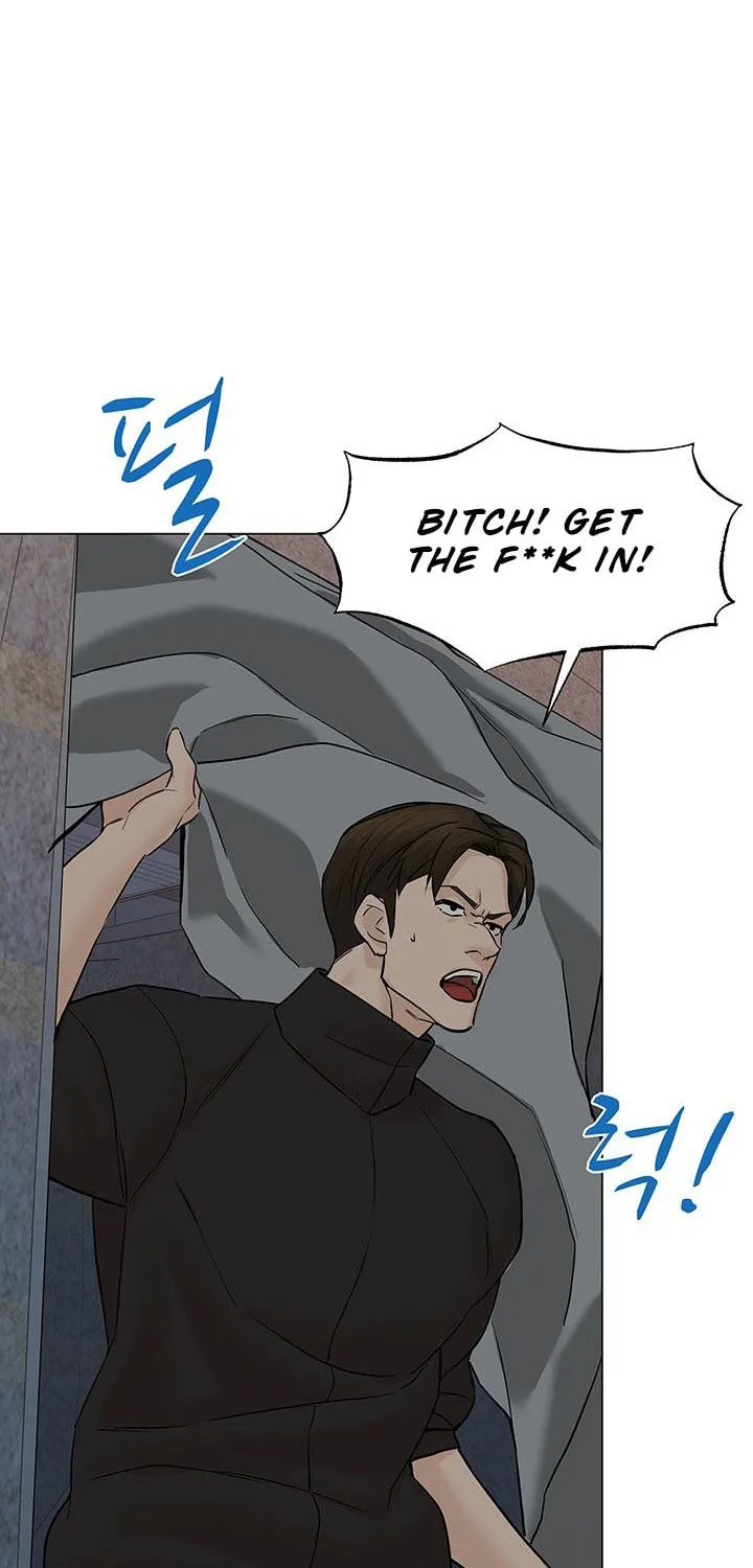 Read From the Grave and Back chapter 54 image 69 on Lezhin